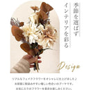 fffffffffc3ffe7ffe1be31fe31bf21ff81ff81fe8dff15ff29fffffffffffbf000000000015130000181a0000141700