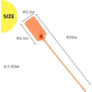 7fff1fff1fff13ff11ff38fffcf7ffffff7fffbffffffffffffbfffffffbffff28000000280f000000000b0000000000