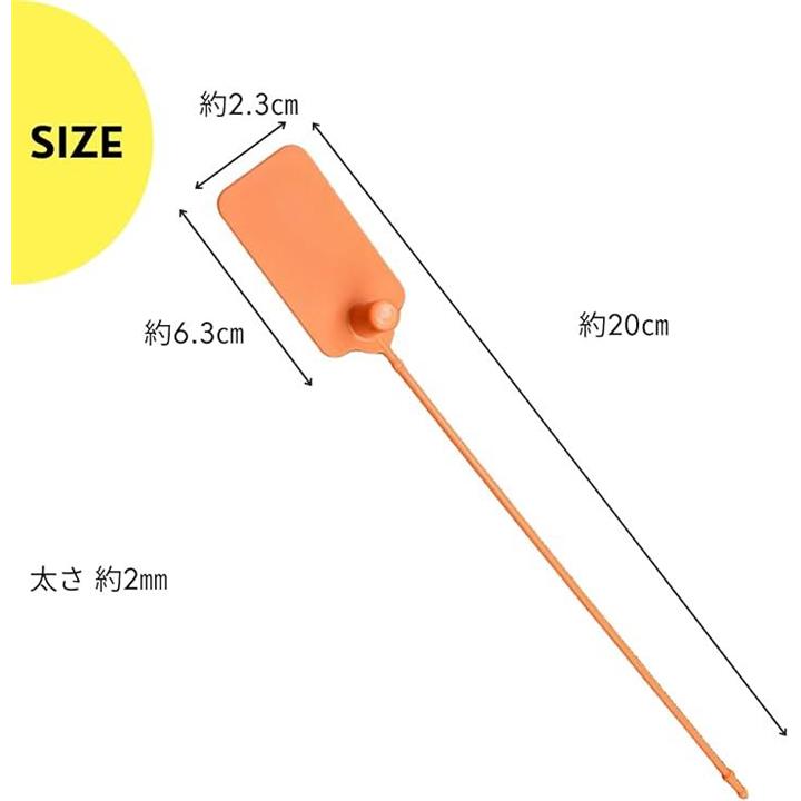 7fff1fff1fff13ff11ff38fffcf7ffffff7fffbffffffffffffbfffffffbffff28000000280f000000000b0000000000