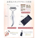 fffffe4fdf8ff381fff3ffc3fffffbf3fbe1fb83fbcff7ffc100ffffbfbfbfbf220b12100e1c1c000b9c1c9f0bfdfdfd