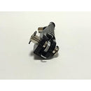 ffffffffffbffe3ffc3ff83ff83ff83ffc1ff81ff81ffc7fffffffffffffffff