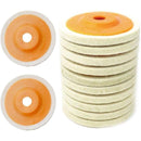 ffffffffe7efc301818091c08181c7f1fef9e741c3a183e9819183c1e3cfffff