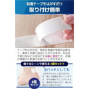 ffff00000f784000c0f403f883f8fbfcff20ae9d8dadffffffffffffb9ffe1ff808184841712bcf00909000e75908e90