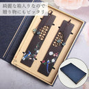 00fffbffbaff011b03370a23076304470cef098f199fc10fef33f610fdf9ff3fa9b51412abd5d5f0ab191718b217e49c