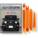 ffff801fffd7e177ecd3f9d3ffd3e0d3c053c0d3d1538051841080138037803f0000000000941a12009c1b1300920013