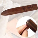 fffffffcff80f0008001003f07fffffffff3ffe1ffe0ffc0ff88ff3dff2fffff