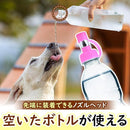 001000e703ef0c7f0d60fef0e138ddf83cbc3cfa7fbede1effdfe887ffffb5df26291e0b1c5f0e0d94eb169c0c221c9c