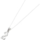 ffffffdfffff0000ff7ffffffeffffdf02400000fffff7fff7ffffff0000bfff00000000000000000000000000090000