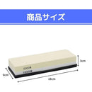 000005100000fffffffffffffffffffffde3c303c003c07fffffffffffffffffa3a3a3a30000000000001f1f00000000