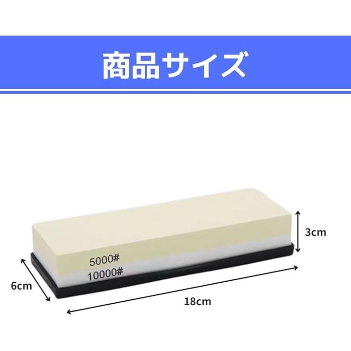 000005100000fffffffffffffffffffffde3c303c003c07fffffffffffffffffa3a3a3a30000000000001f1f00000000