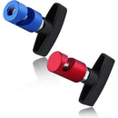 ffffcf7f823fc03fe07ffc7ffcfff8fffe3df848ff09ffc1fff1ffe3ffe7fff700000000009fa2000000f90000000000