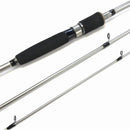 fffffffffff3ffc7ff0ffc3df0f3c3eecfbf3ffffdfff7bfffff3ffff7ffdfff00000000000095240022000000000000