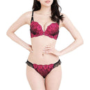 fe7ffe1ffc1ff80ff00fec17cc17e4fbf8b7fc6ffc1ffc1ffc1ffc1ffc1ffd1f00000e00000e120e00220f0e0000f200