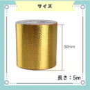 ffff3e3e7fff7fff601f601f601f601f601f601f601f601f703f7fff7fff7fffb393809382f50400821e2400821e212b