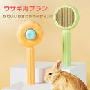 fffff9fff877e011fc27f83bf677f0f7f1f7fdf7f807fde3fddffd07fdc1fde0191b1b1c1c191c171b1b1b371a171c4a