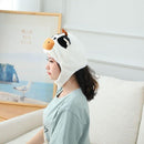 7bfffbff3eff7eff7efb7cff7fff7de73d9f1d1e001f039f033f343f813e1f3c957b6472325e7b6493725e7215197e3d