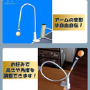 007f007f107f00010003137f037f027ffe00fe00fe00060002000600fe00fe00