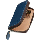 ffffff83fe03fc03fc08f800f800f002f003e005c00fc00bc007df0f9fff9fff0000002b00009a16009a981400151515