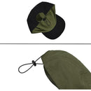 fffffe3ffc3ff81ff80ff80ffc0fff9f0000ffffff07fd01ff00ff00ff80ffc00000000000002f00000000000000292b