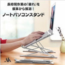 ffffcf7ffbfbfffbf57bfffbfffbfffbf70ef616803880ff8ece87928c12800f0000001c0055391e003106eb22101f1a