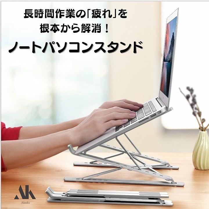 ffffcf7ffbfbfffbf57bfffbfffbfffbf70ef616803880ff8ece87928c12800f0000001c0055391e003106eb22101f1a