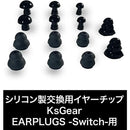 ffffffffefffeedfccddeed9cccfcedc9cec9cefffffffff000013820180100a