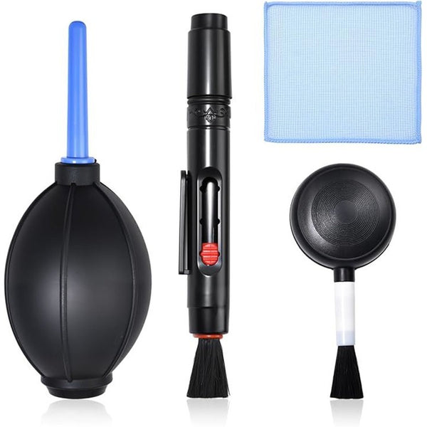 ffffff7fef7fef7fef7fef5bef7fe671c26182618273837f837fc37bc77bffff000000000000ab9300b39ba400a2ab00