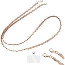 ffffffdfff9fffbffcfff9f7f7ffefdedfbfbf7dbfffffefde7ffff9ff12ff5d00000000000000000000000000000700