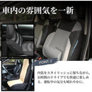 000000007588000000000000917893f80cfc80f08110cc3fcbff8bffbbbf83ff0000eb0030001f2b329c1c15001a0000