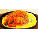 ffffff7ff377653b011d007e000e03cf002f41fd40f34057001e003e11fc0bf81f2121240b0b0129020e131c0b090729