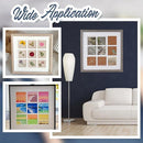 ffffff7fc7fffc003c3cbc08fc883e88fe802c803e0f561f723f5e3f7e0007ffc7cec7ebb214a5a49522221a9798a412