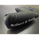 fffffffffffffefffffffff1f000e003e003c001c003e007e01ff03ff07ff1ff