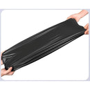 fffffffdfff3ffe3ff80ff00fc01f803e00fc01f807f80ff83ffafffdfffffffa5a9a9a49f0000009f000000ab000000