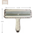 cfffcfffffffffffffffe000c000e000c001ff1fff3fff3fff3fff3fff3fff3f00000000000000000025201e00002100