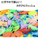 ffffa5ffffffffafffff000e07075dba63199977e837f03c5173e0004000000000000000000000002415ef588c5c4553