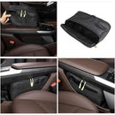 ffff80ffc0ef80c1808080c180f380ffffffbcb0f88580828080808180808080000000000000000000d5000000000000