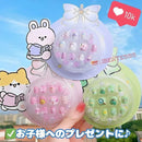 000040f4f1f1f3ffffffff7ffc7ff8a7deff1fffffd7cfe5a08200800180942c9292919191cfb2a67beba96c98e5f433