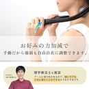 ffe0ffe0ffe0ffc0fd08fc1ffc9ffffff3dfffffffff7ce1f7ffe69fd7f3c3ffb300000f000008000000001700c72323