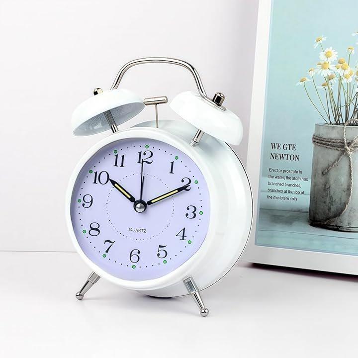 fff9fffbfff9ffe8ffb0f8e0f7a0fb60f3f0fcf0fff0f7e0fde0fc03ffbfffffebebeb4eebebeb85c7a4a583ebeba2e9