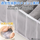 af8d8474f400ffe0ff80df64df9edfdcf652ff91f780f704a008971aff28cbe0801213f2d5debcf2f2d5de1c130ec7c7