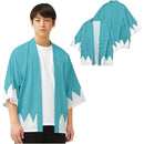 fffff9f3f1e1f1d0fb91f191c6c7c66fc67fc27fc23fe27fc27fc27fd87fc07f00000000000000840085840000860000