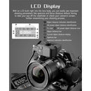 000000302edf1fff3f617f77ff7fff7ffdaffd8ffa23fa84f700808080804a8000000000000000000000000000000000