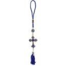 ffffffffffffffffff7fff7fff7fff7fff7fff7fff3fff7fff7fff7fff7fff7f000000000000b90000001c0000002200