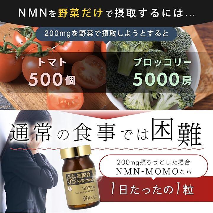 00000c20e002e003000000010c19fedffe68cfff9f7e9fff09ff85e387028f00000000000d0b0b36100b0e32aeb30000