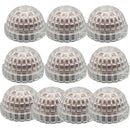 ffffffffdef780008320c011ffffd6fe8000d090c630fffff5fca000c001c81000000000000f040700120b17000f131a