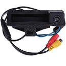 fffffffffffff6ffe007e007c007c003d827ccefebefffc7f7cffb9ffeffffff