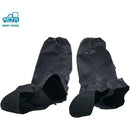 ffffffffbffffffffc47fc43f843f841f841f040c04080008389ff9fffffffff000000000000979b00d5a0a0008b0080