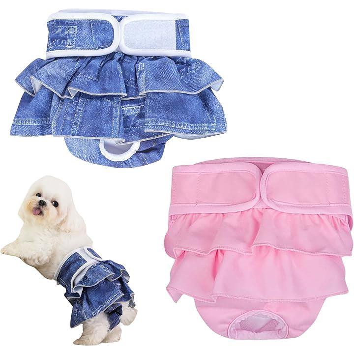 ffffffffe37fc03f803f803f815ff2ffff00df00cf00bf00cb00f300f381f3c30000000000a09f000000eeec00a5eee9