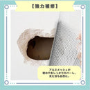 ffff3e9e7fff7fff7fff7fc7790770037007701b78117fb97fff7fef7fff7fffc093809382eb1c008215120082002b2b