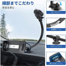 ffffaff79ff9ff90bf9fffdcffdfbfd09fdfbfd1809e9810801f811980108010